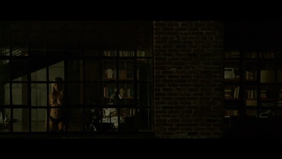 渎职剧照的剧照