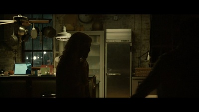 渎职剧照的剧照