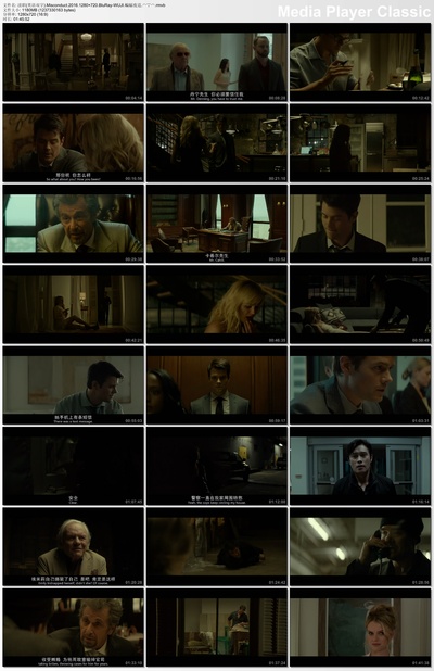 渎职剧照的剧照