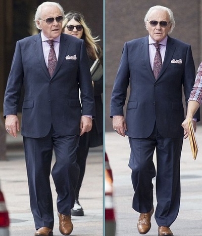 渎职剧照的剧照