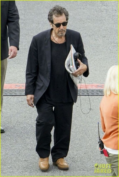 渎职剧照的剧照