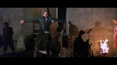 莎翁情史剧照的剧照