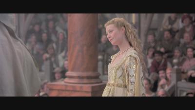 莎翁情史剧照的剧照