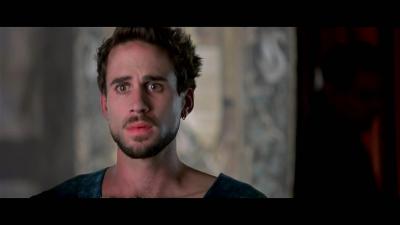 莎翁情史剧照的剧照