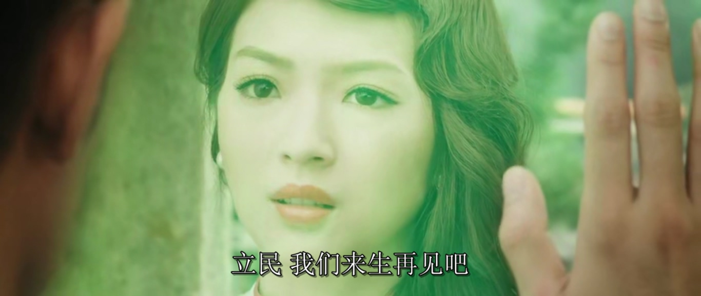 吉祥酒店剧照的剧照