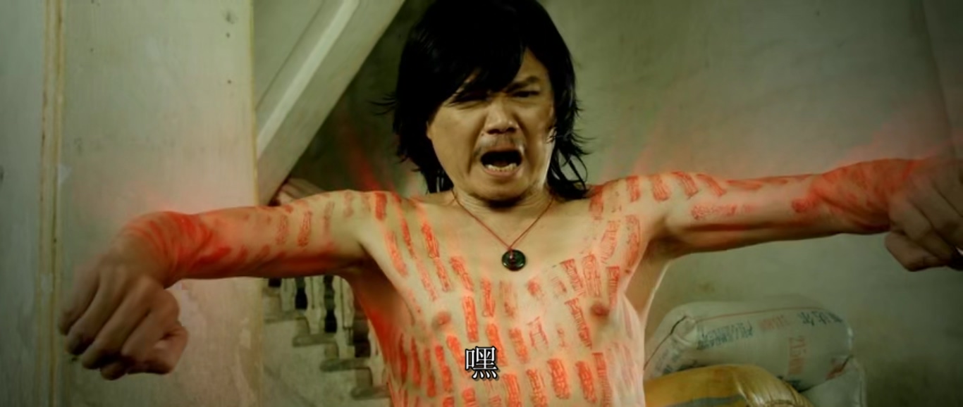 吉祥酒店剧照的剧照