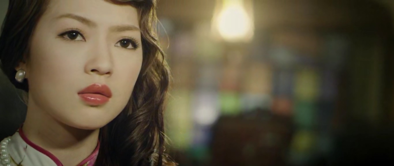 吉祥酒店剧照的剧照