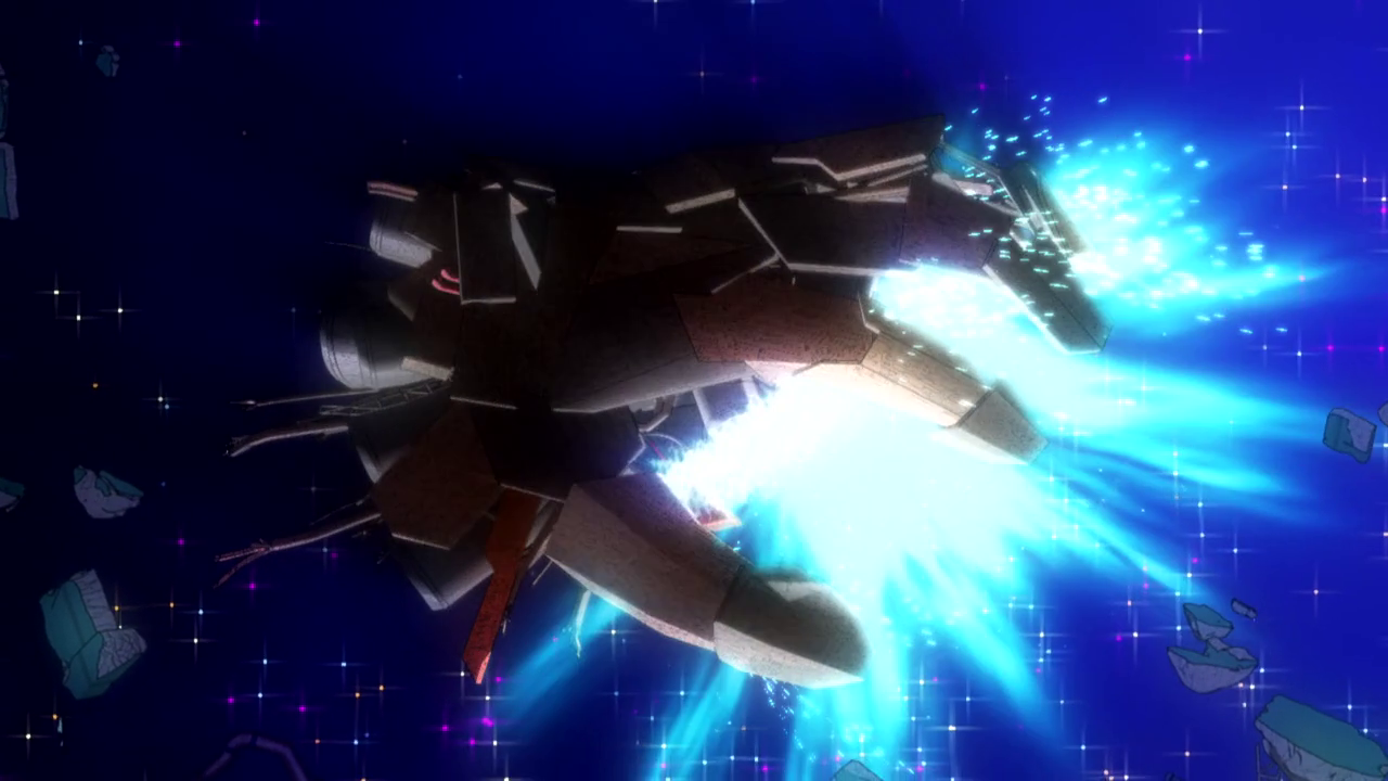 向星许愿 Fantastic Cat剧照的剧照