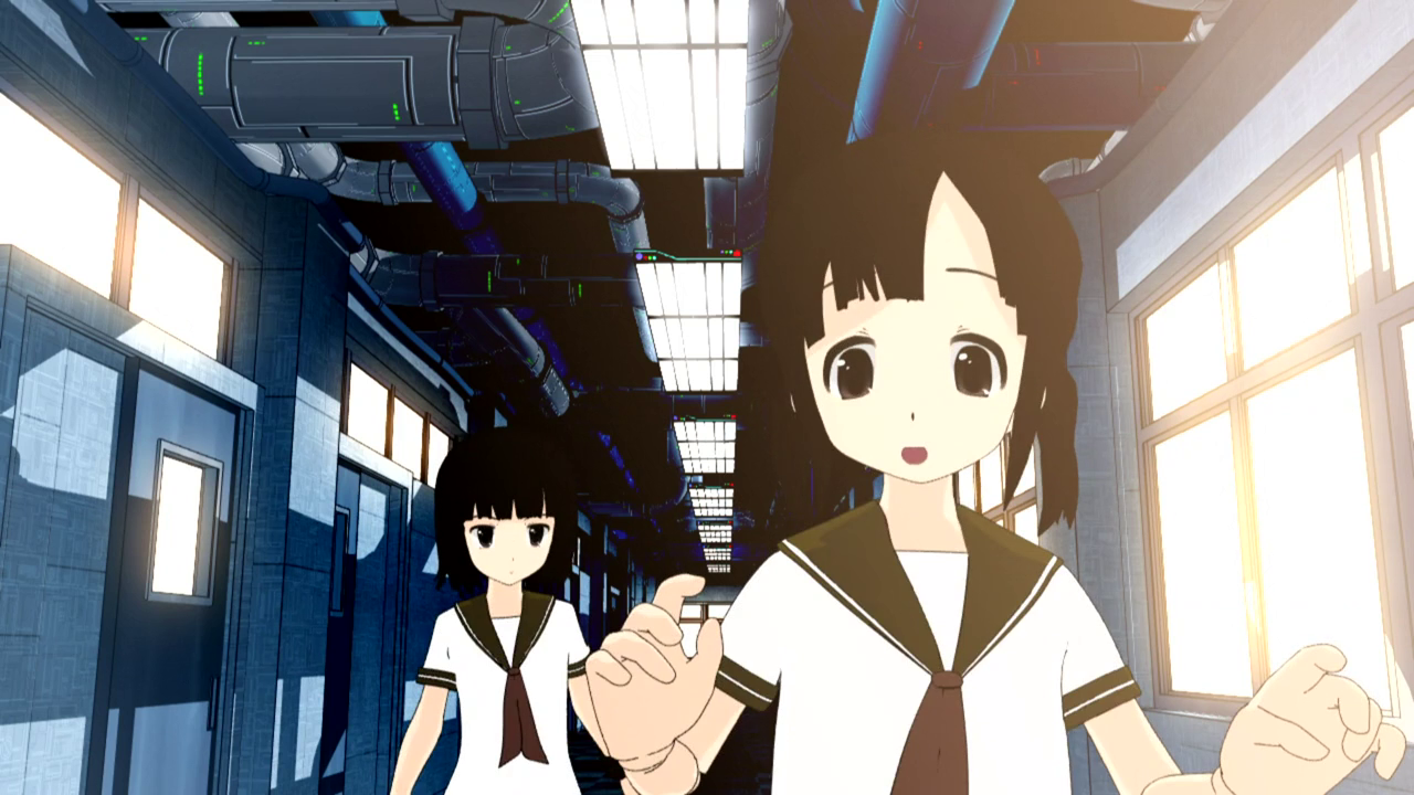 向星许愿 Fantastic Cat剧照的剧照