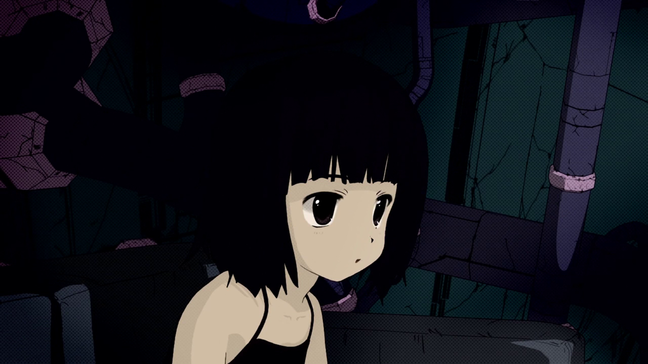 向星许愿 Fantastic Cat剧照的剧照