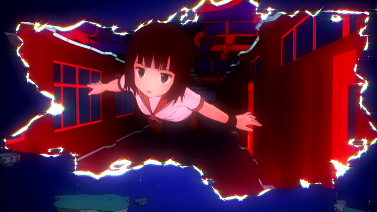 向星许愿 Fantastic Cat剧照的剧照