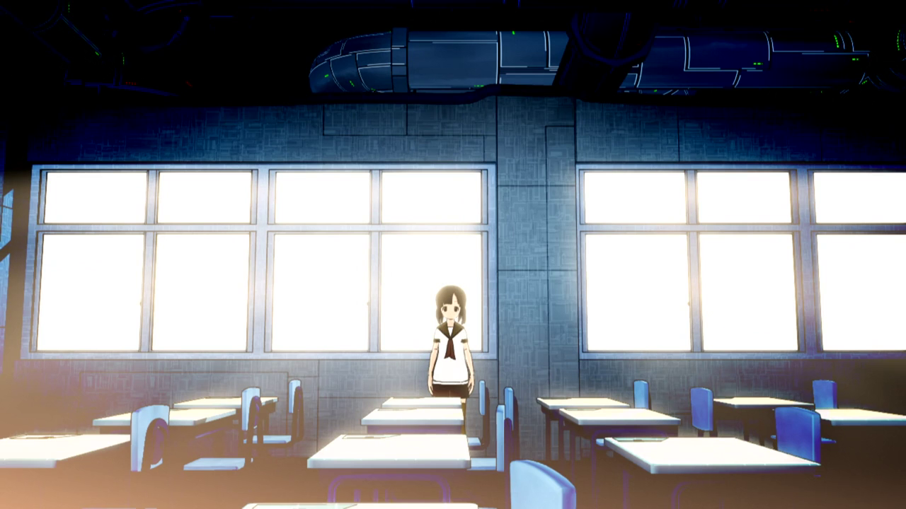 向星许愿 Fantastic Cat剧照的剧照