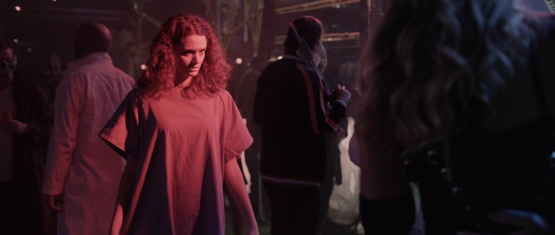 死产儿剧照的剧照