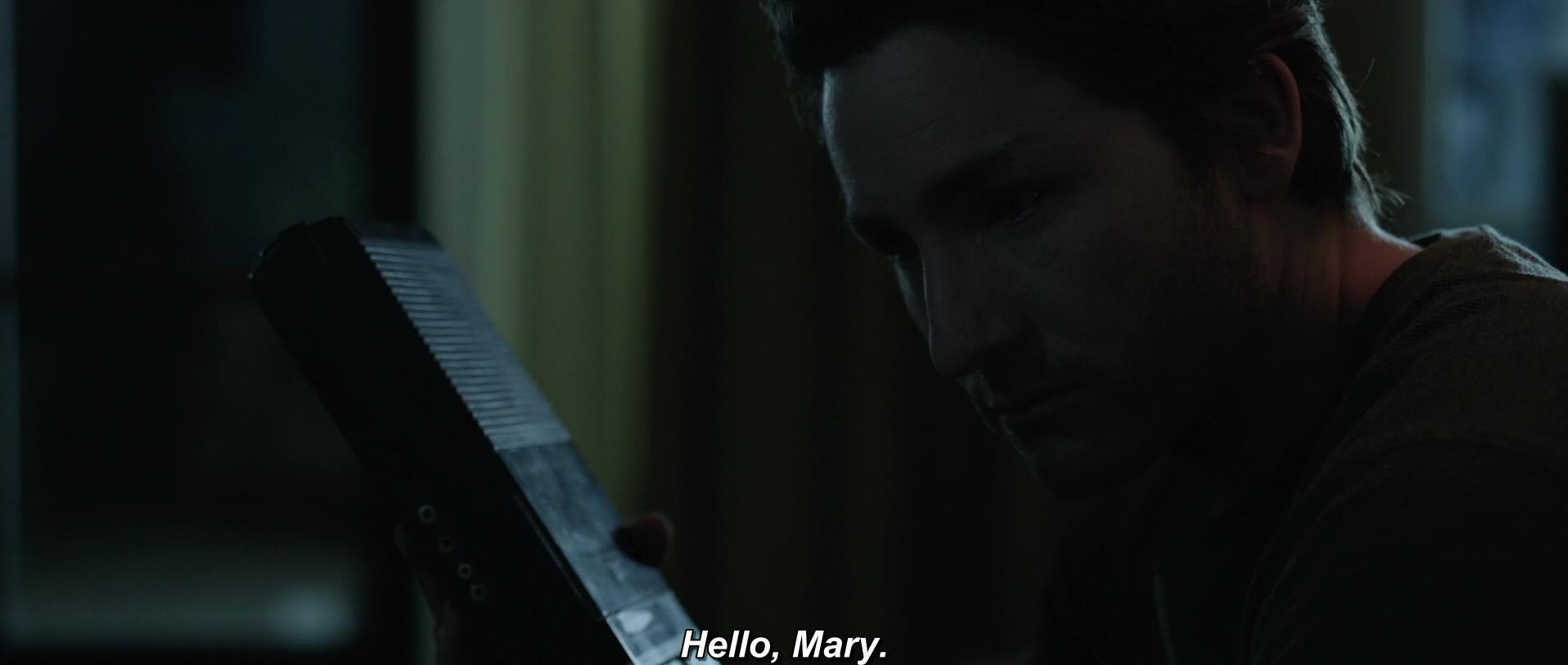 死产儿剧照的剧照