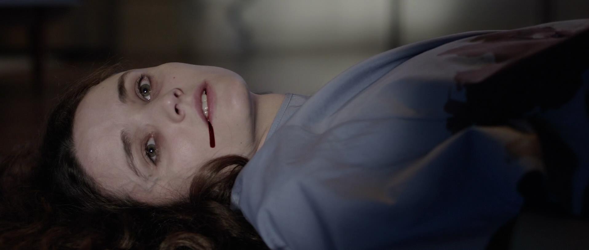 死产儿剧照的剧照