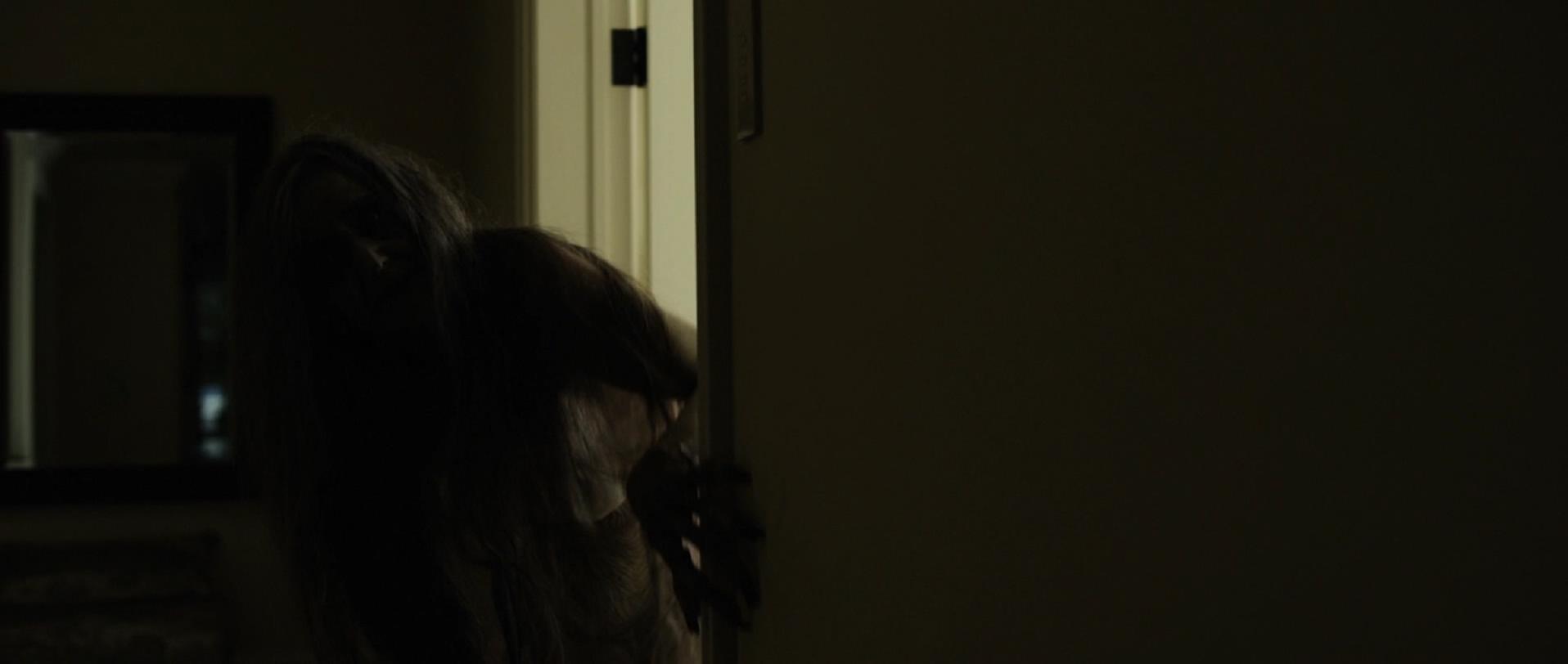 死产儿剧照的剧照