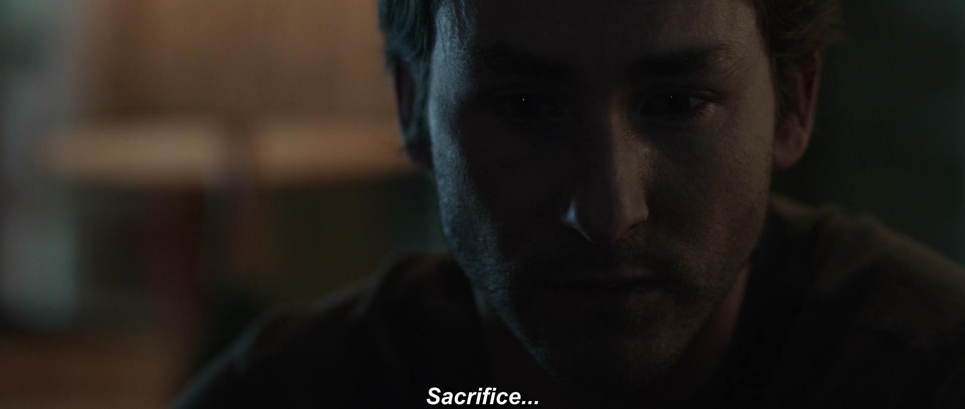 死产儿剧照的剧照