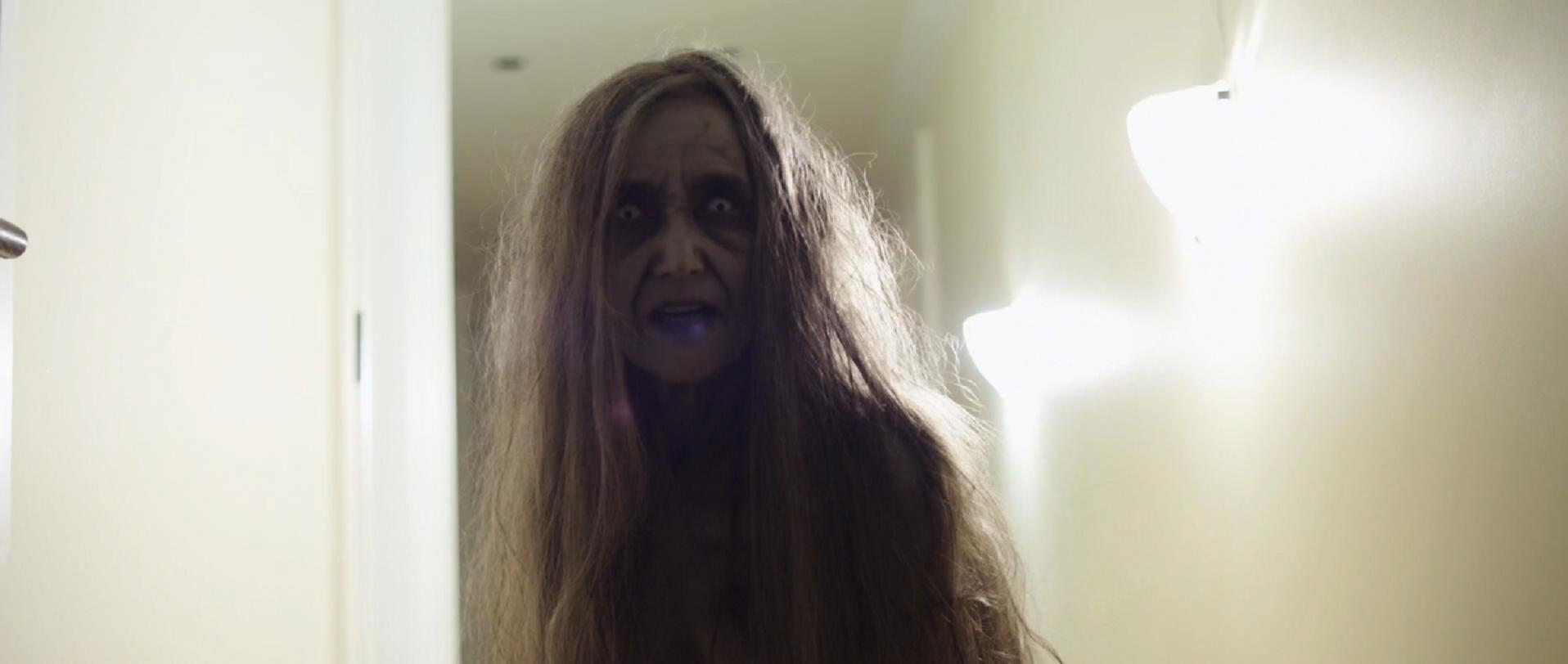 死产儿剧照的剧照