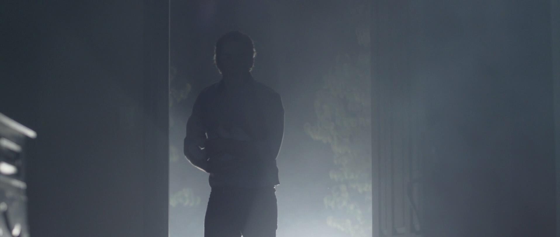 死产儿剧照的剧照