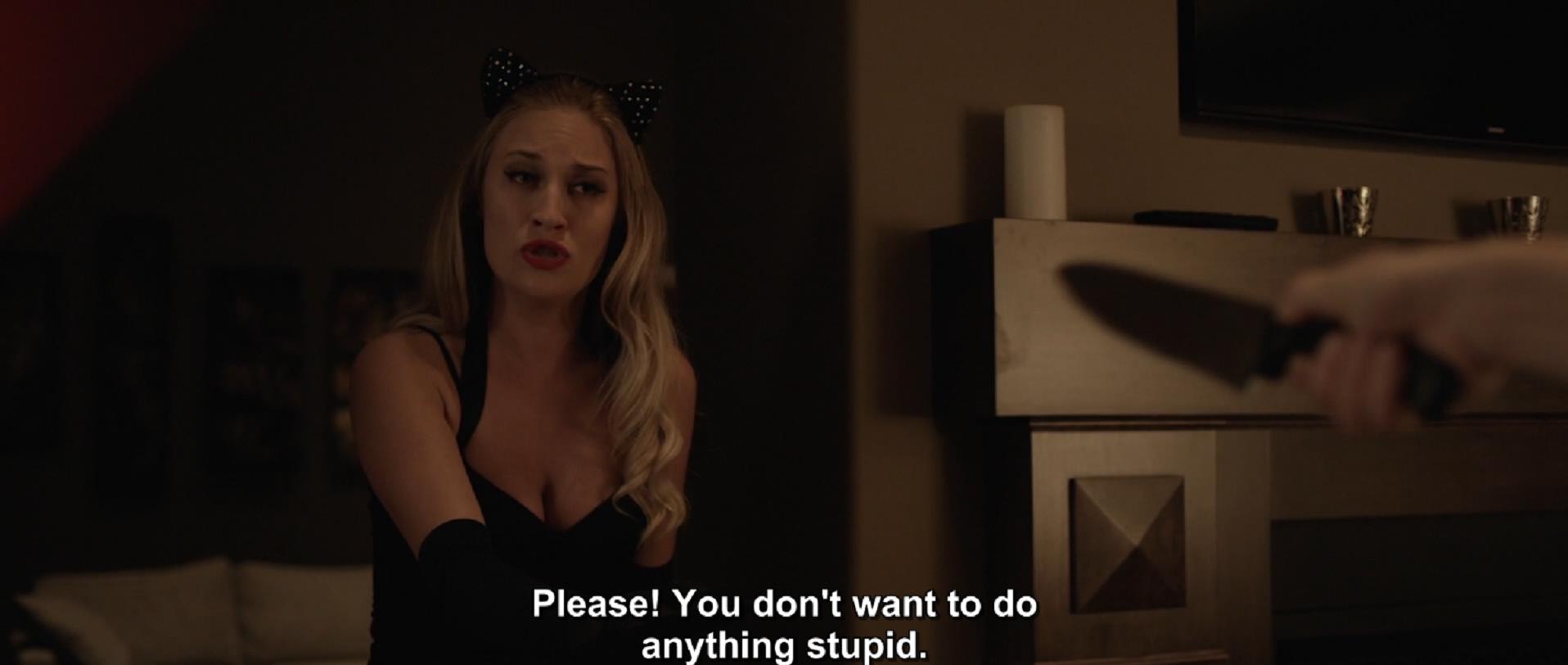 死产儿剧照的剧照