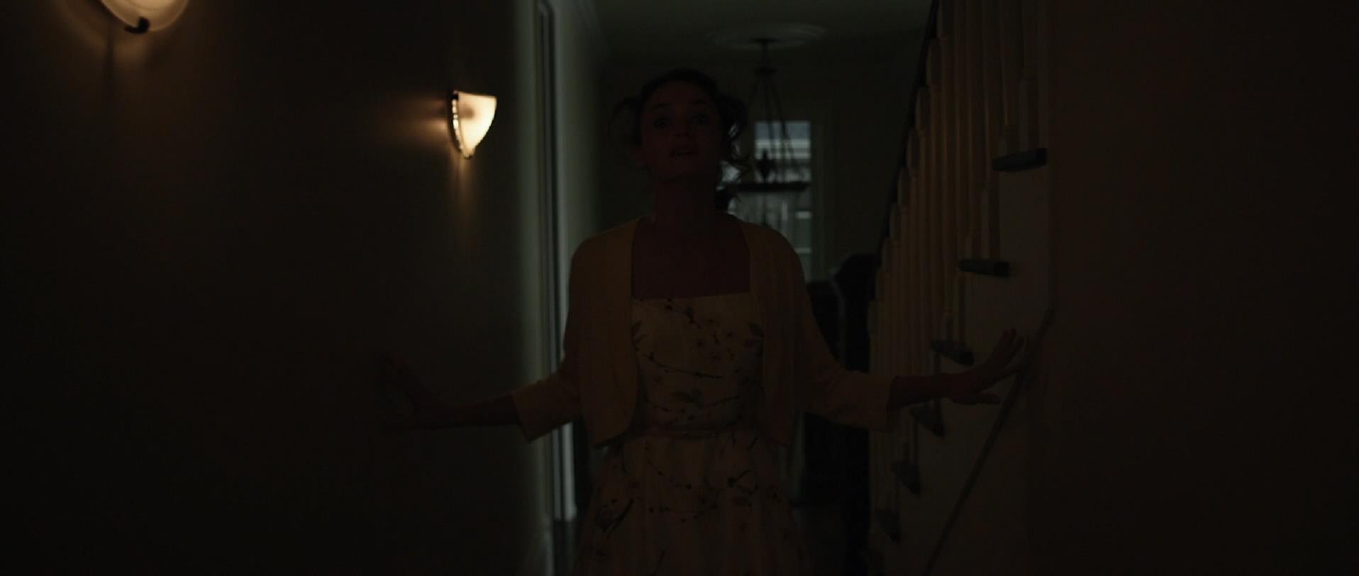 死产儿剧照的剧照