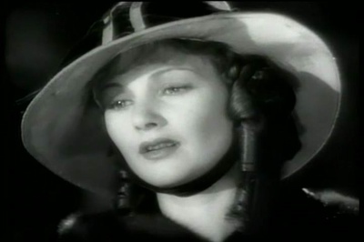 双城记剧照的剧照