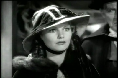 双城记剧照的剧照