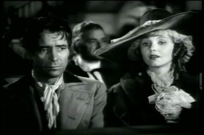 双城记剧照的剧照