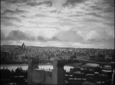 双城记剧照的剧照