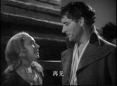 双城记剧照的剧照