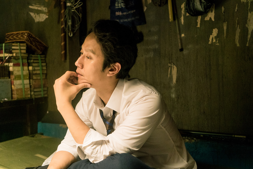 再审剧照的剧照