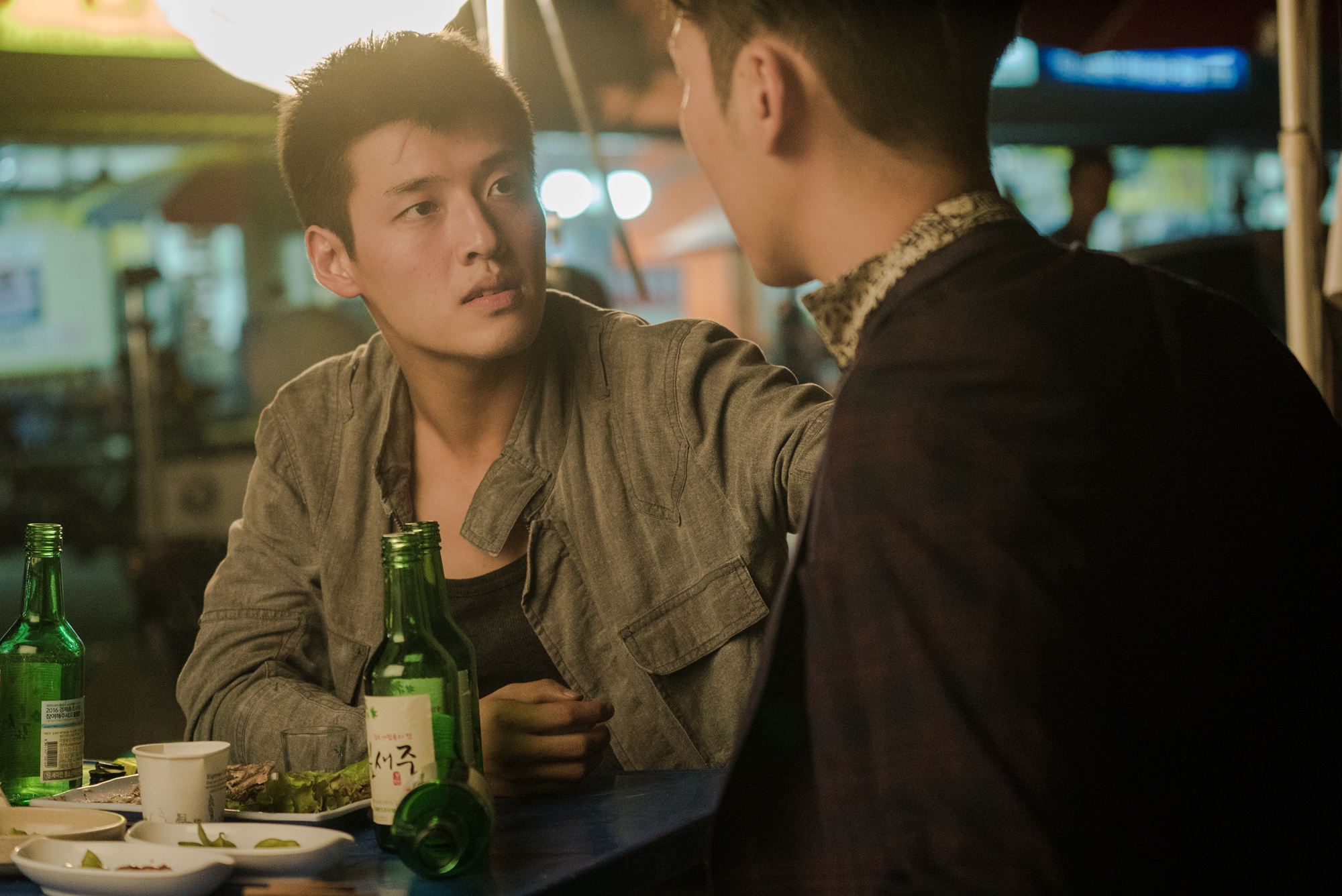 再审剧照的剧照