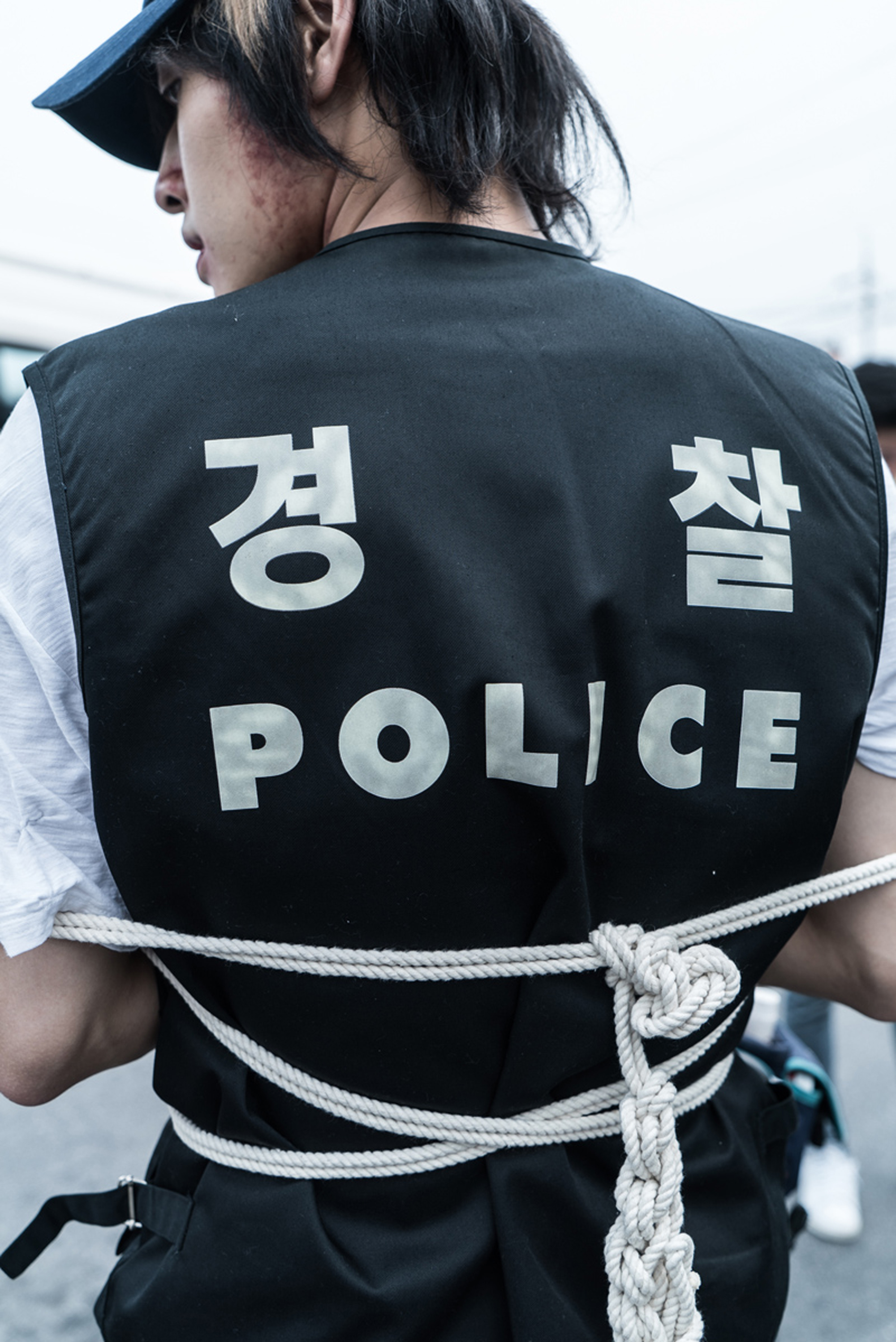 再审剧照的剧照