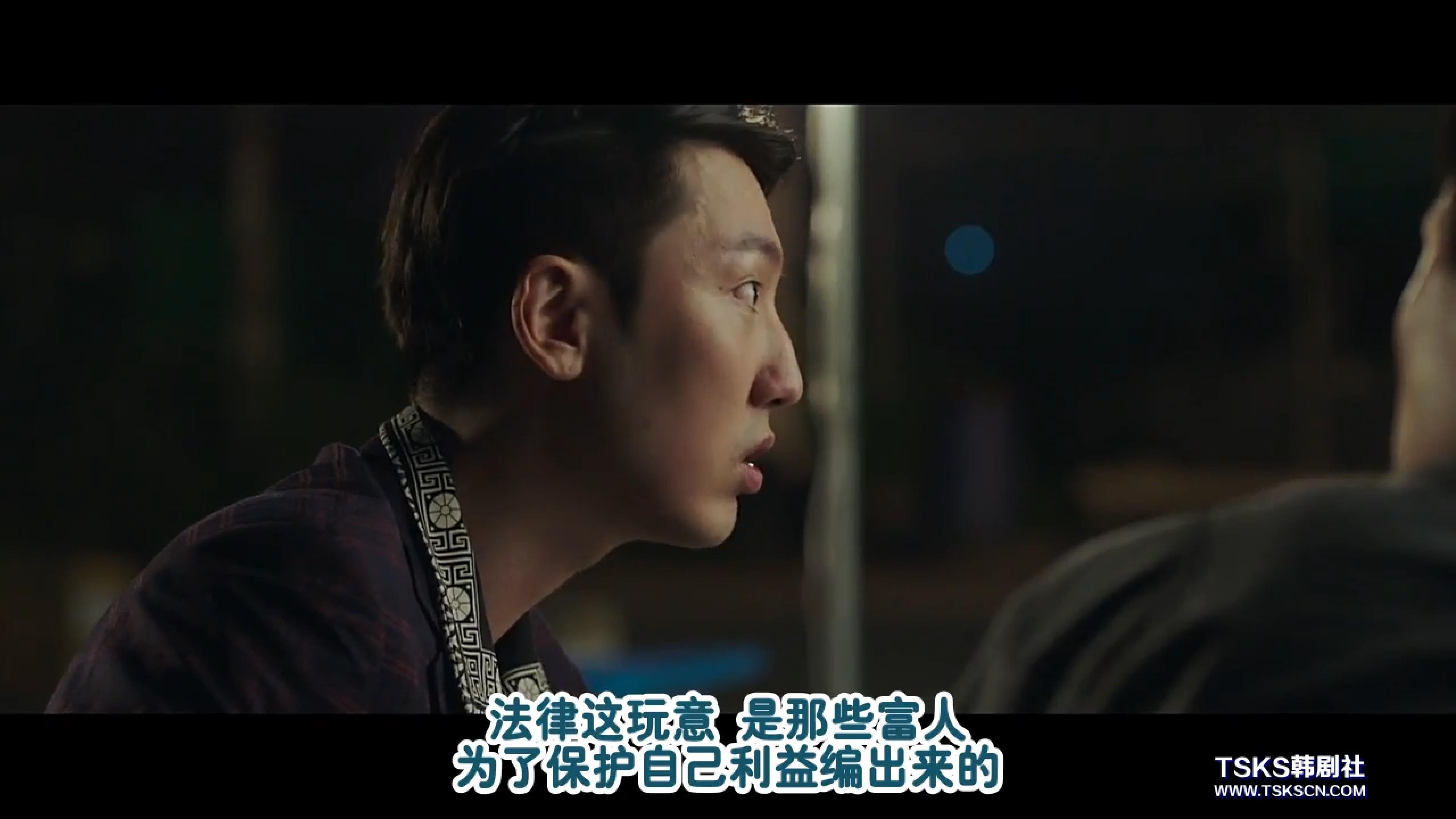 再审剧照的剧照