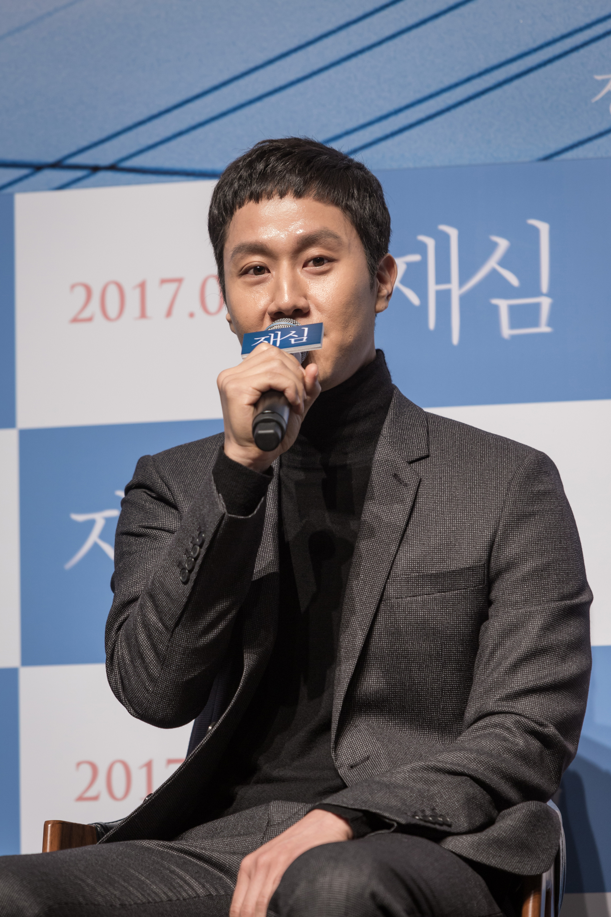 再审剧照的剧照