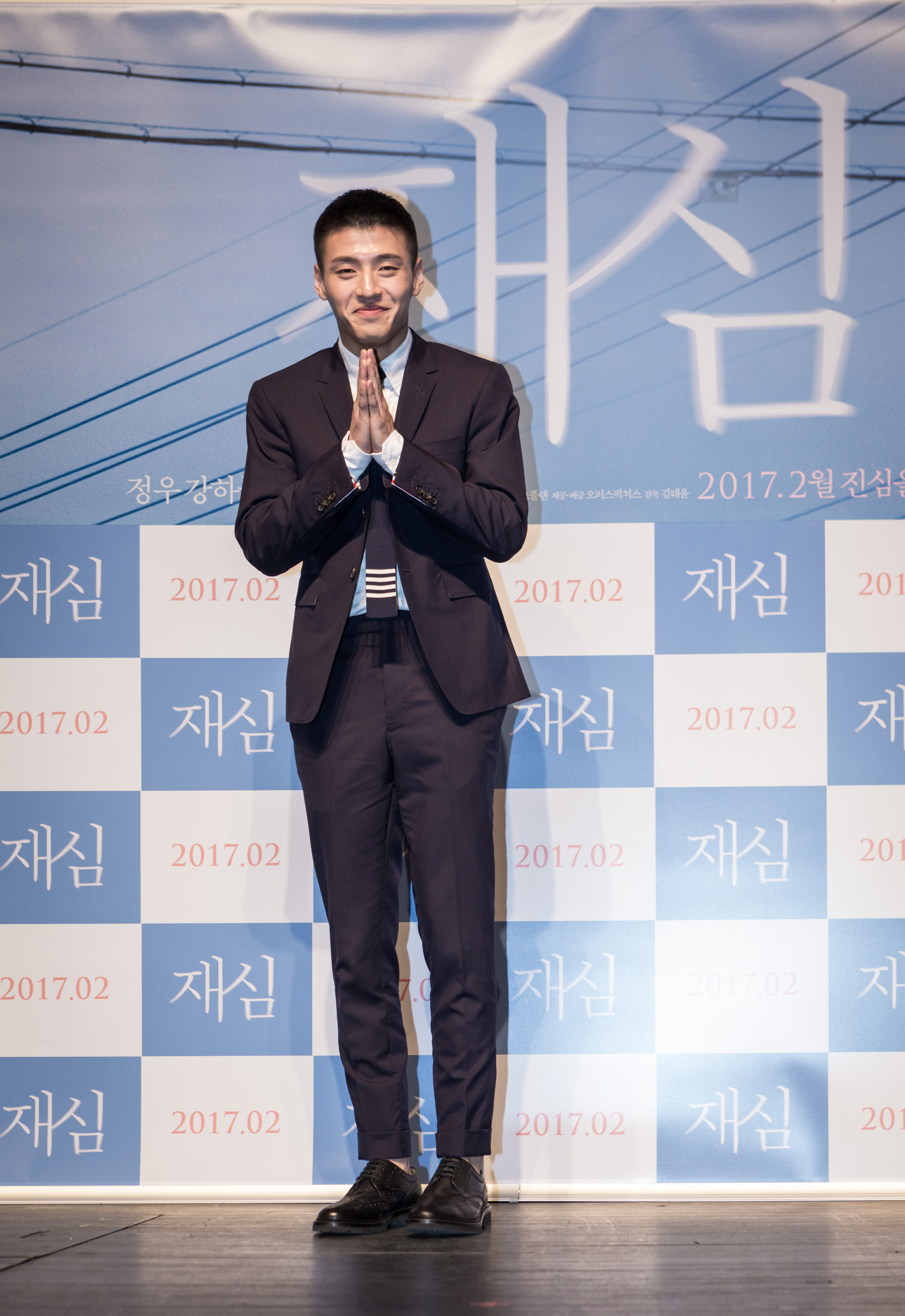 再审剧照的剧照