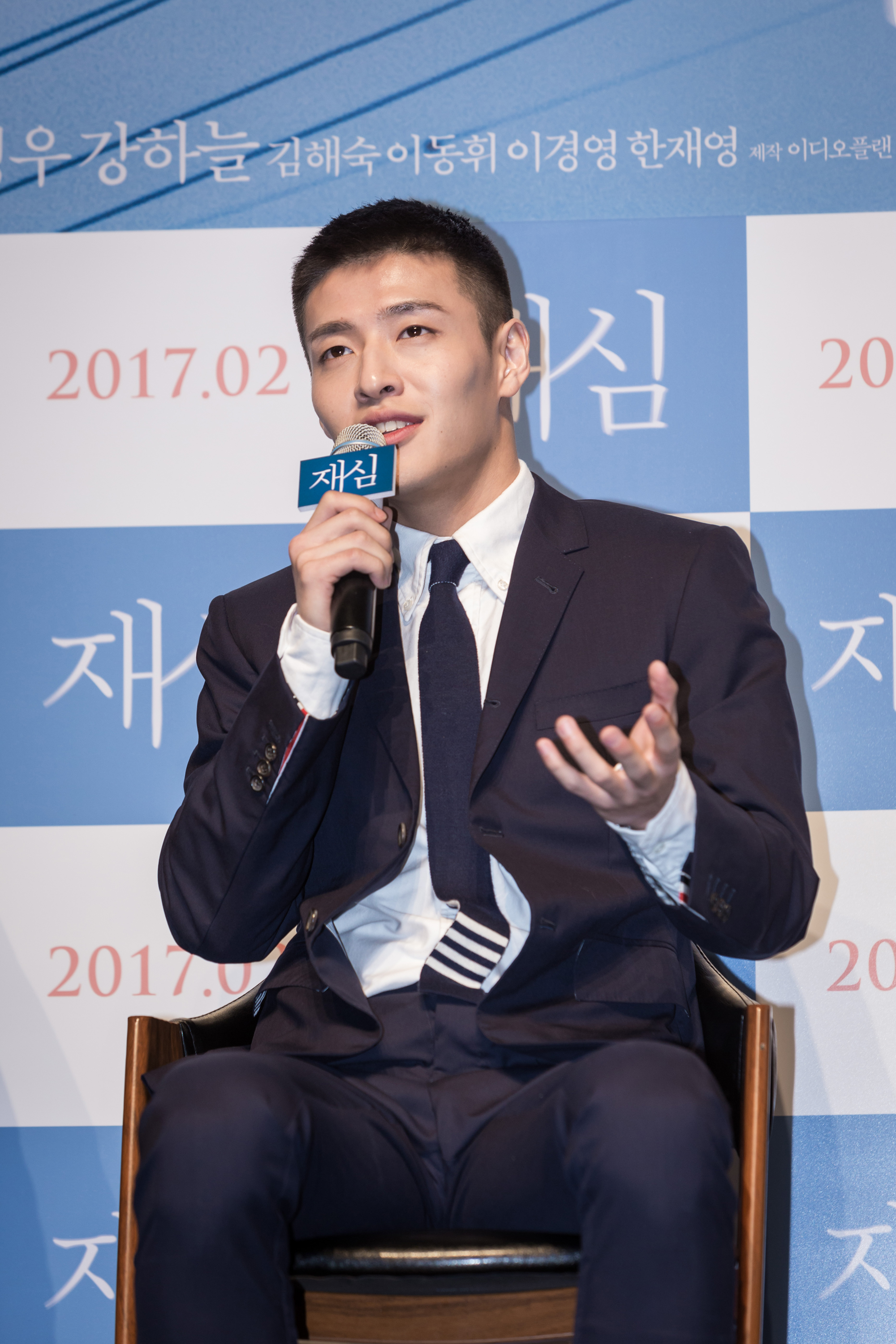 再审剧照的剧照