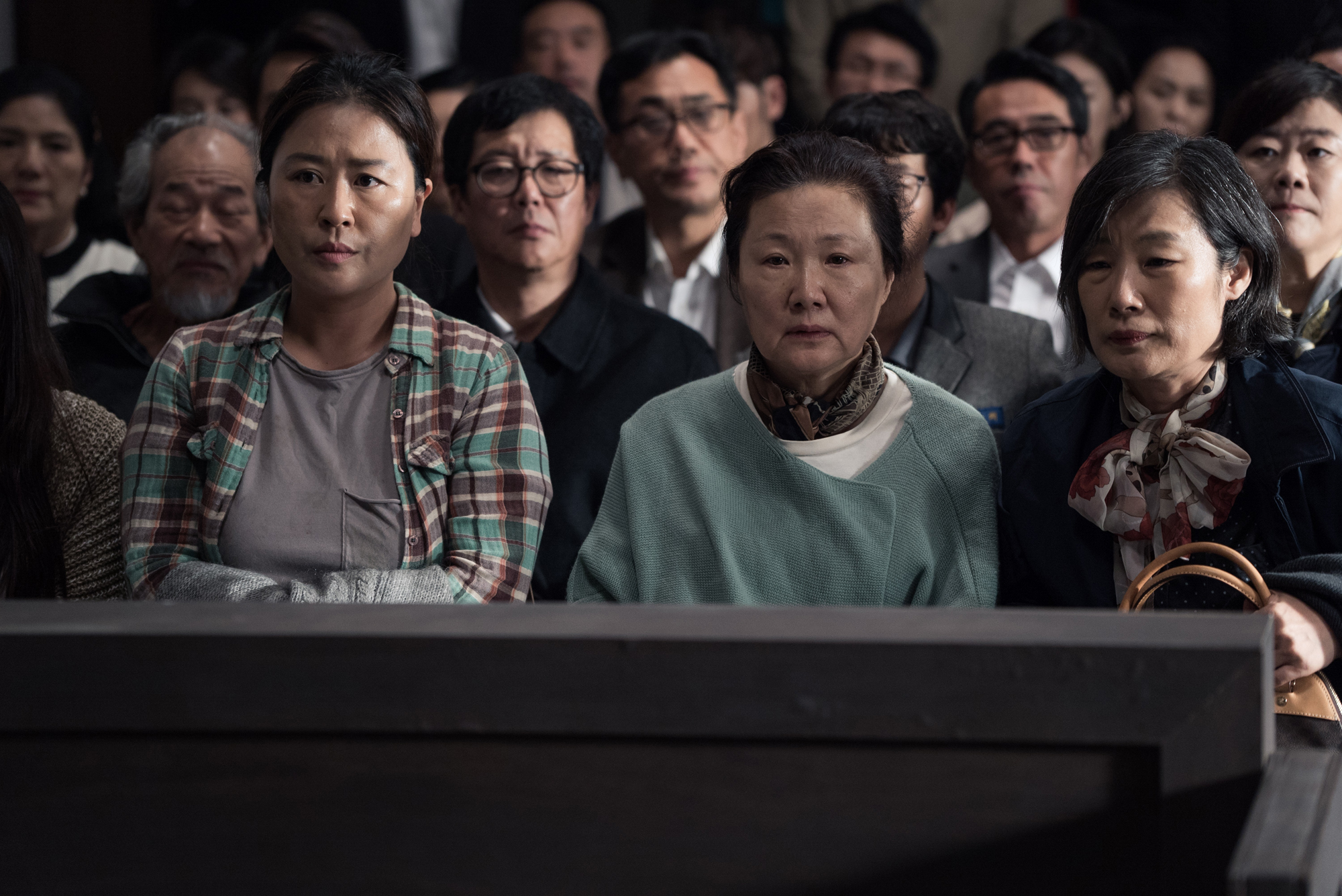 再审剧照的剧照