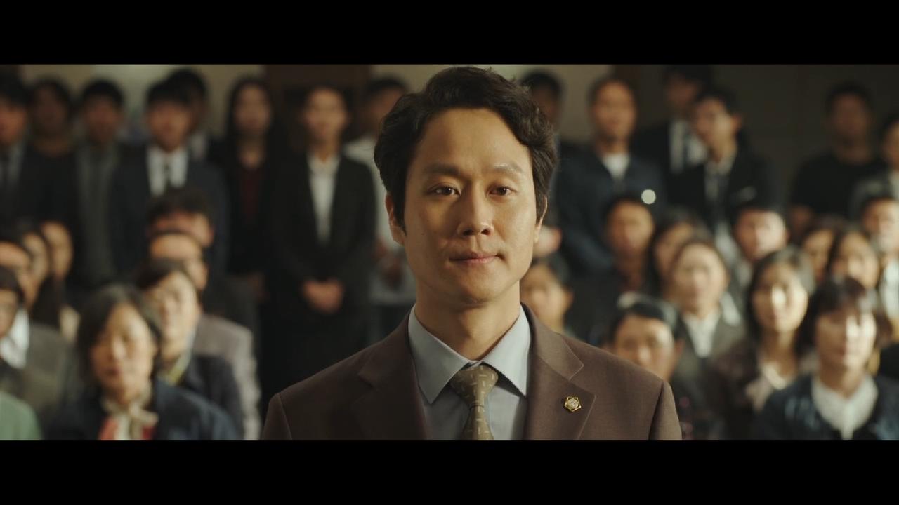 再审剧照的剧照