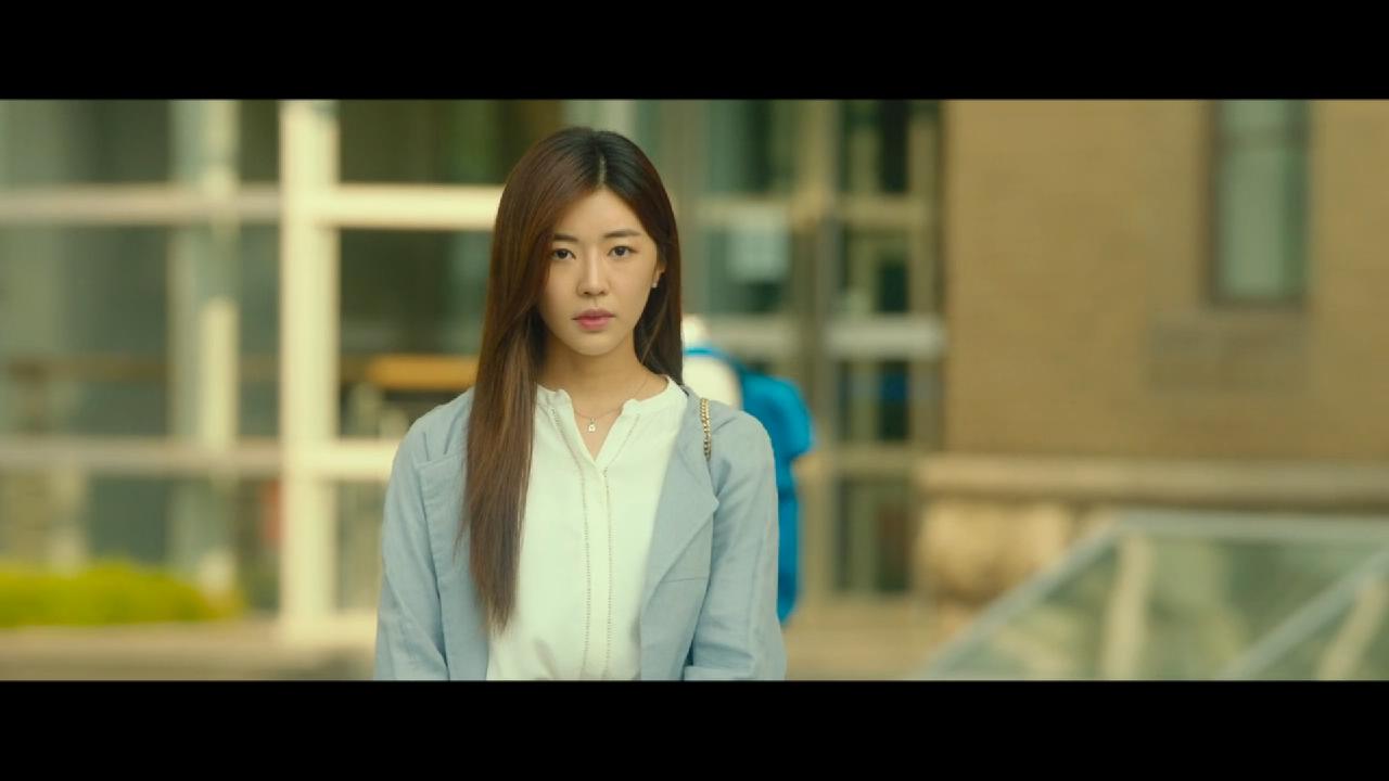 再审剧照的剧照