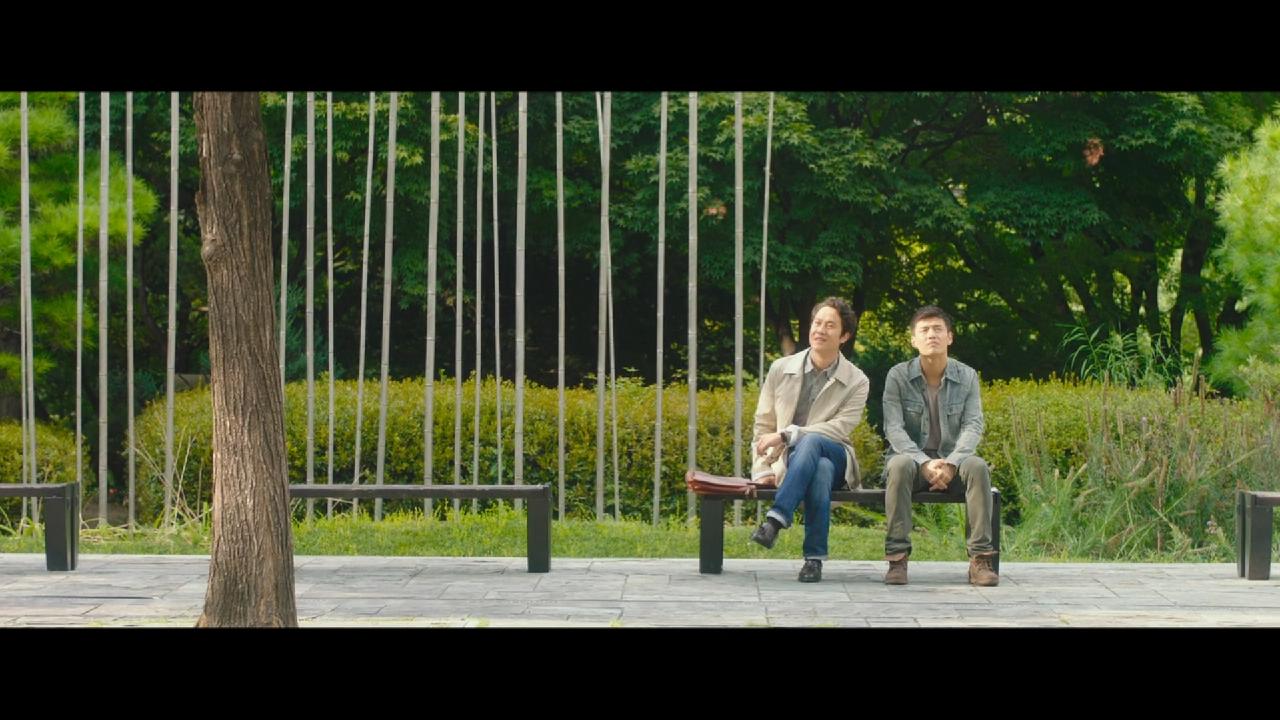 再审剧照的剧照