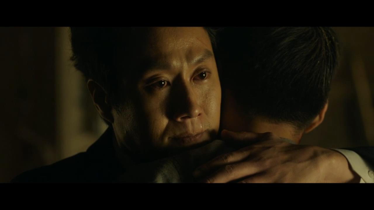 再审剧照的剧照