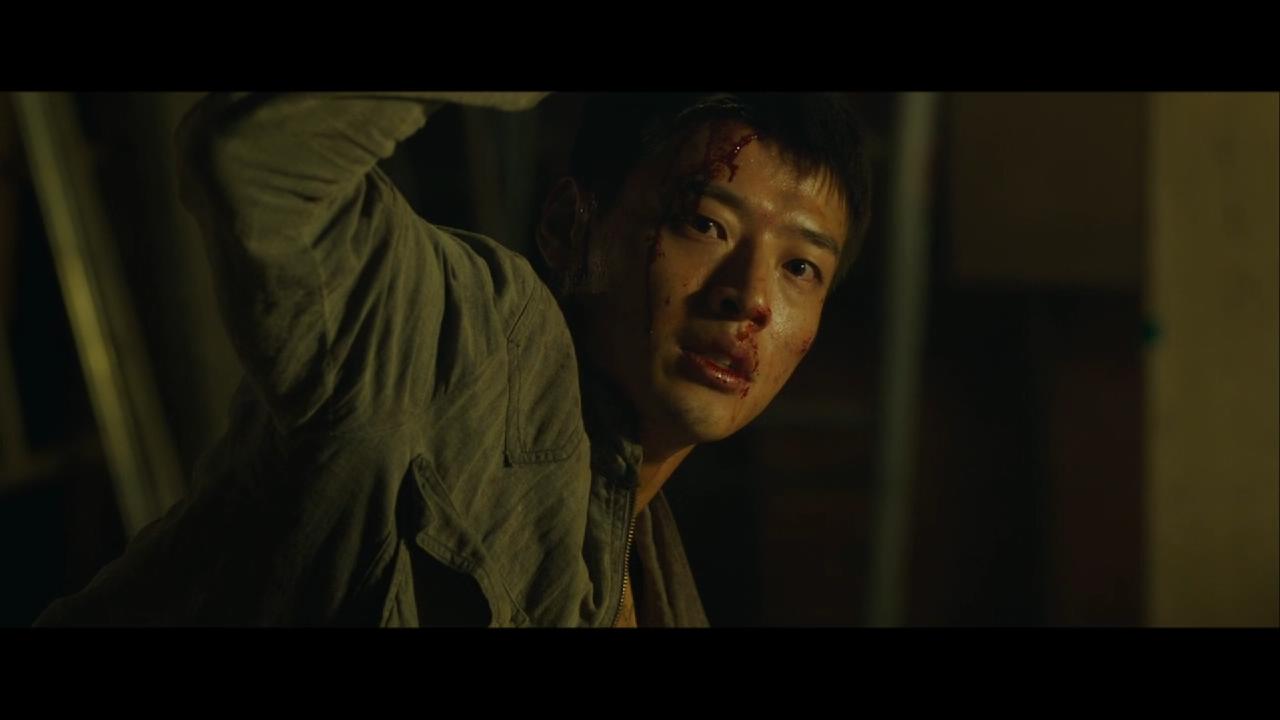 再审剧照的剧照