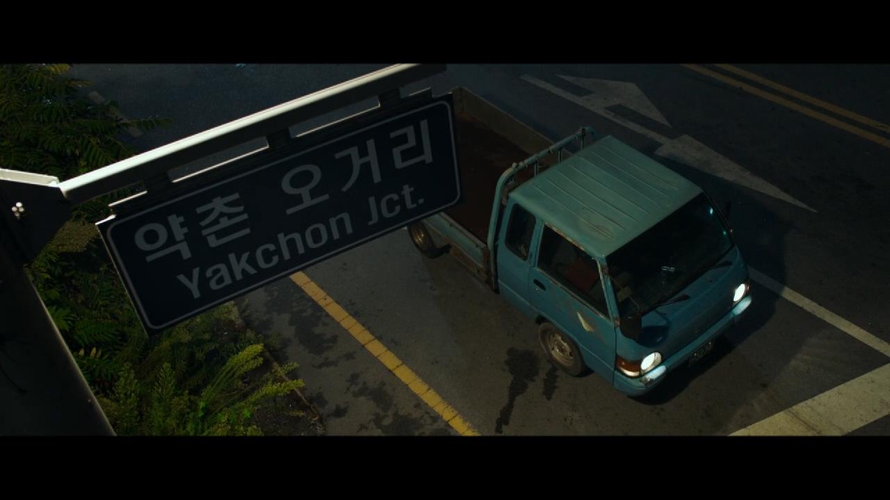 再审剧照的剧照