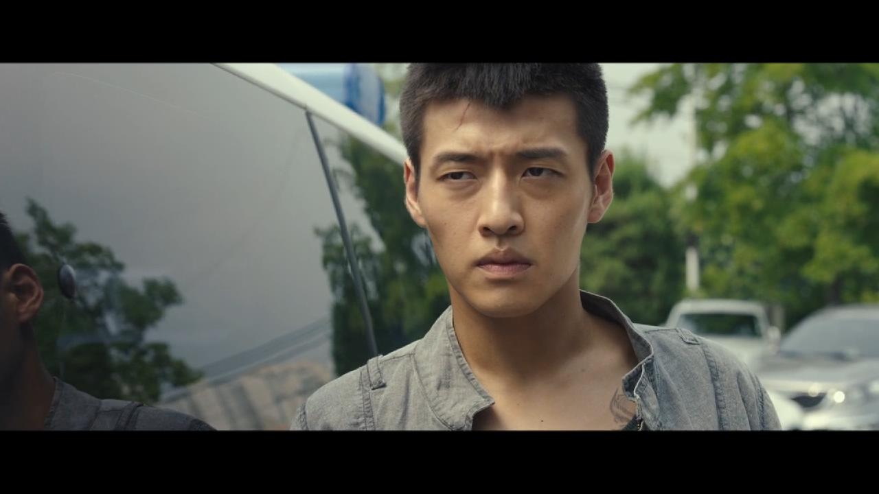 再审剧照的剧照