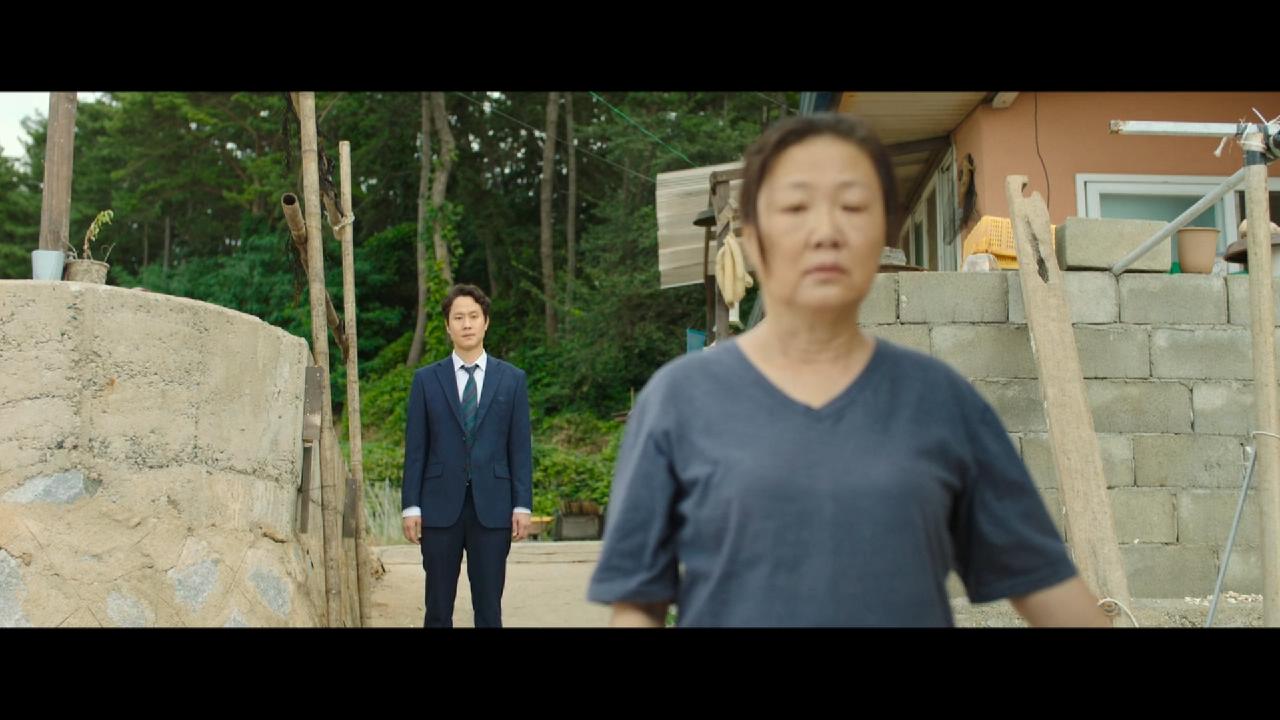 再审剧照的剧照