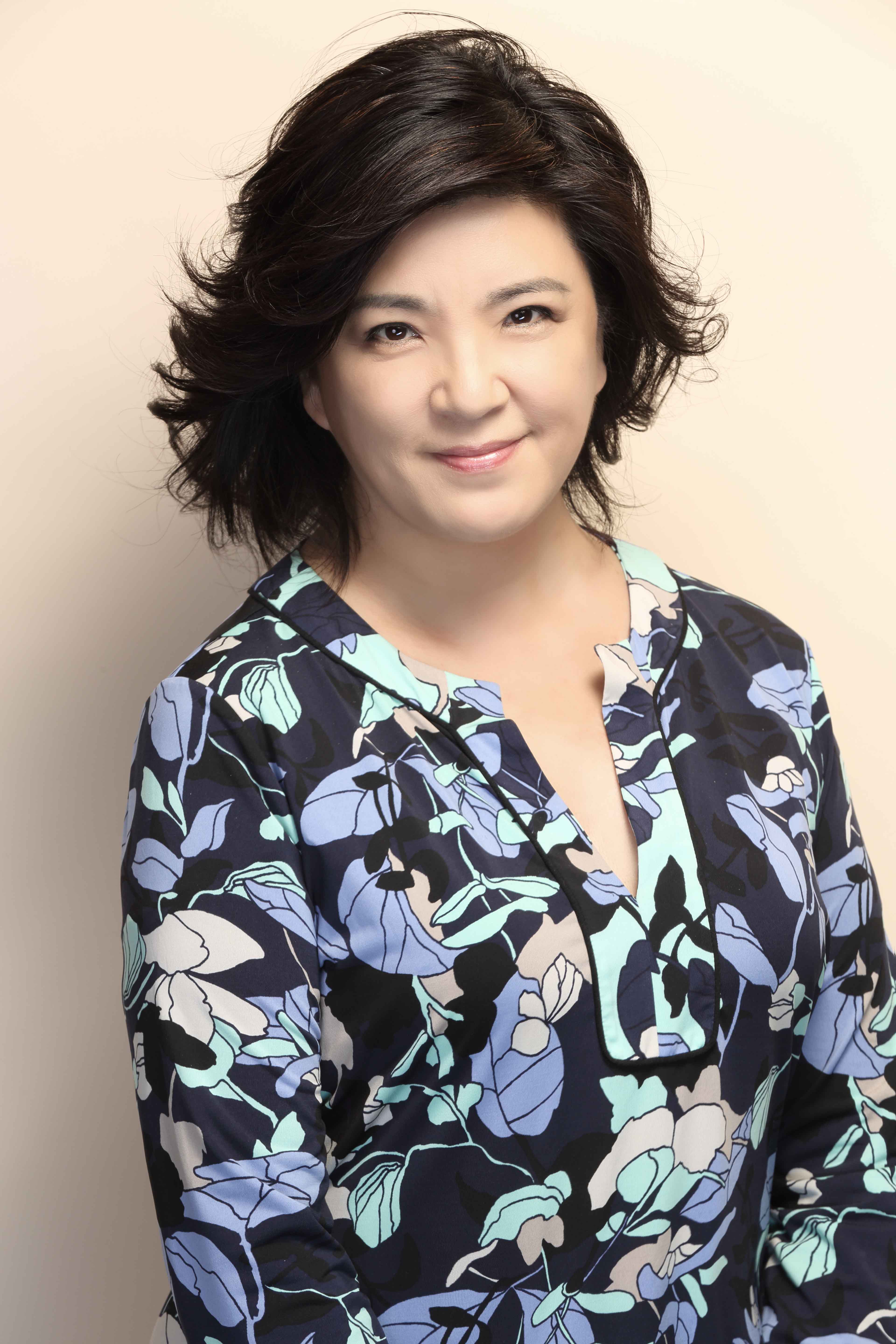 刺猬小子之天生我刺剧照的剧照