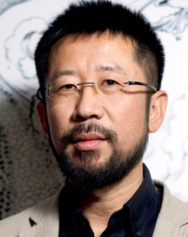 刺猬小子之天生我刺剧照的剧照