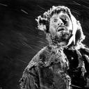 人间的条件(第五、六部)剧照