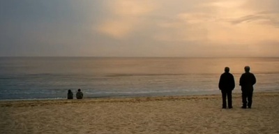 我爱你剧照的剧照